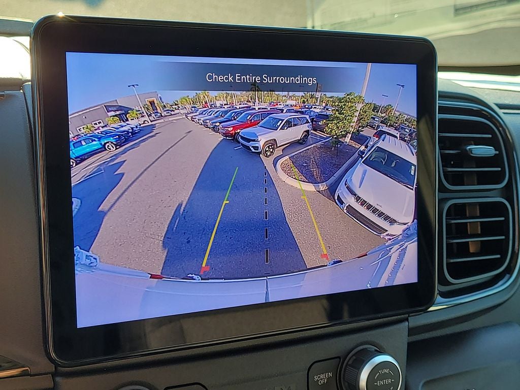 2026 RAM ProMaster 1500 Base 136 WB