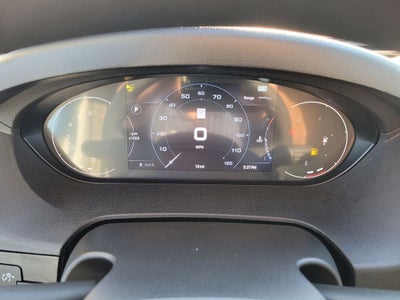 2026 RAM ProMaster 1500 Base 136 WB