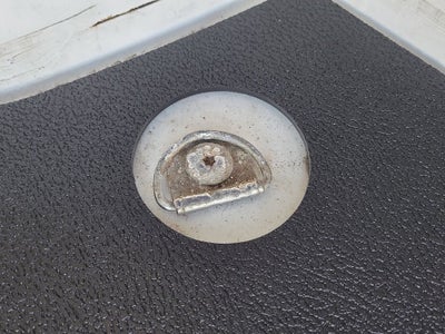 2023 RAM ProMaster 2500 High Roof 159 WB