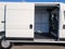 2023 RAM ProMaster 2500 High Roof 159 WB