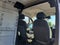 2023 RAM ProMaster 2500 High Roof 159 WB