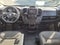 2023 RAM ProMaster 2500 High Roof 159 WB