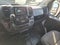 2023 RAM ProMaster 2500 High Roof 159 WB