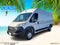 2023 RAM ProMaster 2500 High Roof 159 WB