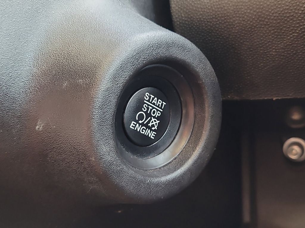 2023 RAM ProMaster 2500 High Roof 159 WB