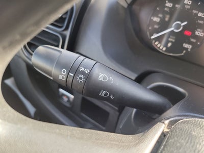 2023 RAM ProMaster 2500 High Roof 159 WB