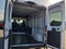 2023 RAM ProMaster 2500 High Roof 159 WB