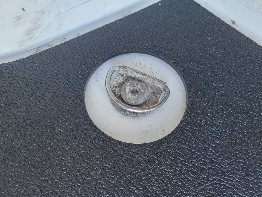 2023 RAM ProMaster 2500 High Roof 159 WB