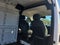 2023 RAM ProMaster 2500 High Roof 159 WB