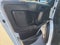 2023 RAM ProMaster 2500 High Roof 159 WB