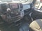 2023 RAM ProMaster 2500 High Roof 159 WB
