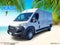 2023 RAM ProMaster 2500 High Roof 159 WB
