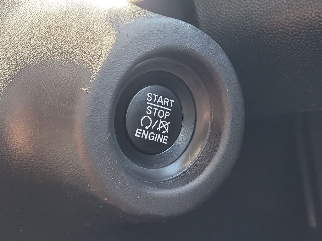 2023 RAM ProMaster 2500 High Roof 159 WB