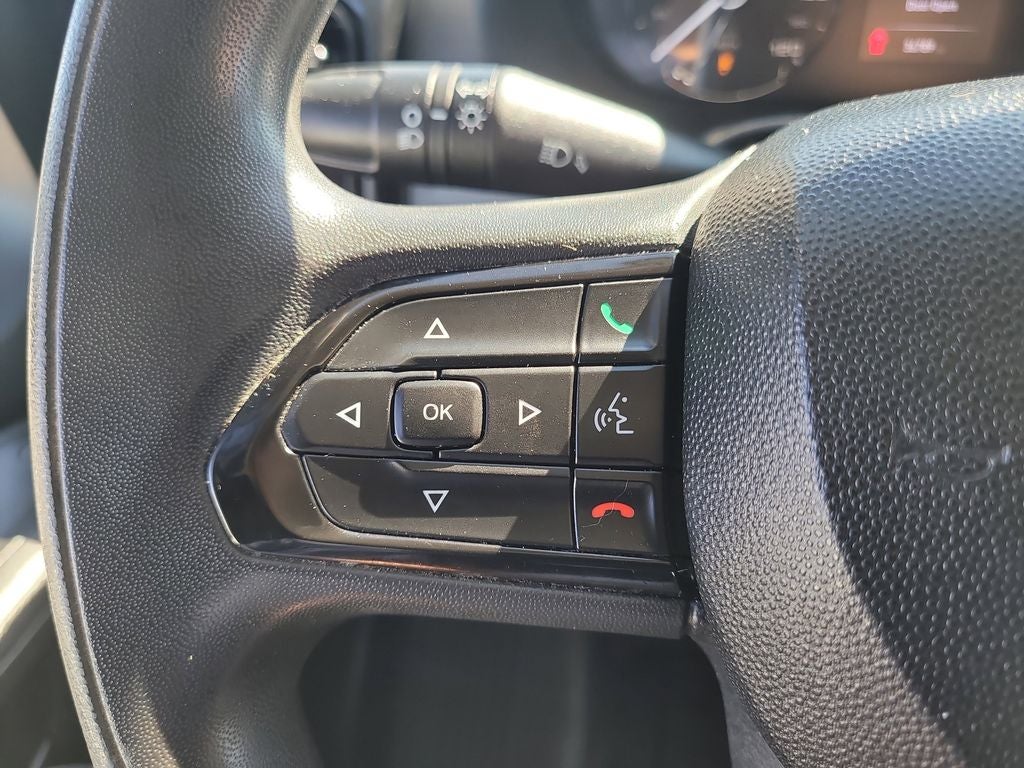 2023 RAM ProMaster 2500 High Roof 159 WB