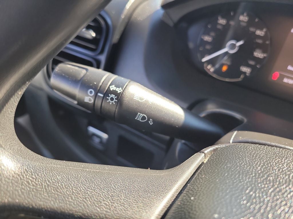 2023 RAM ProMaster 2500 High Roof 159 WB