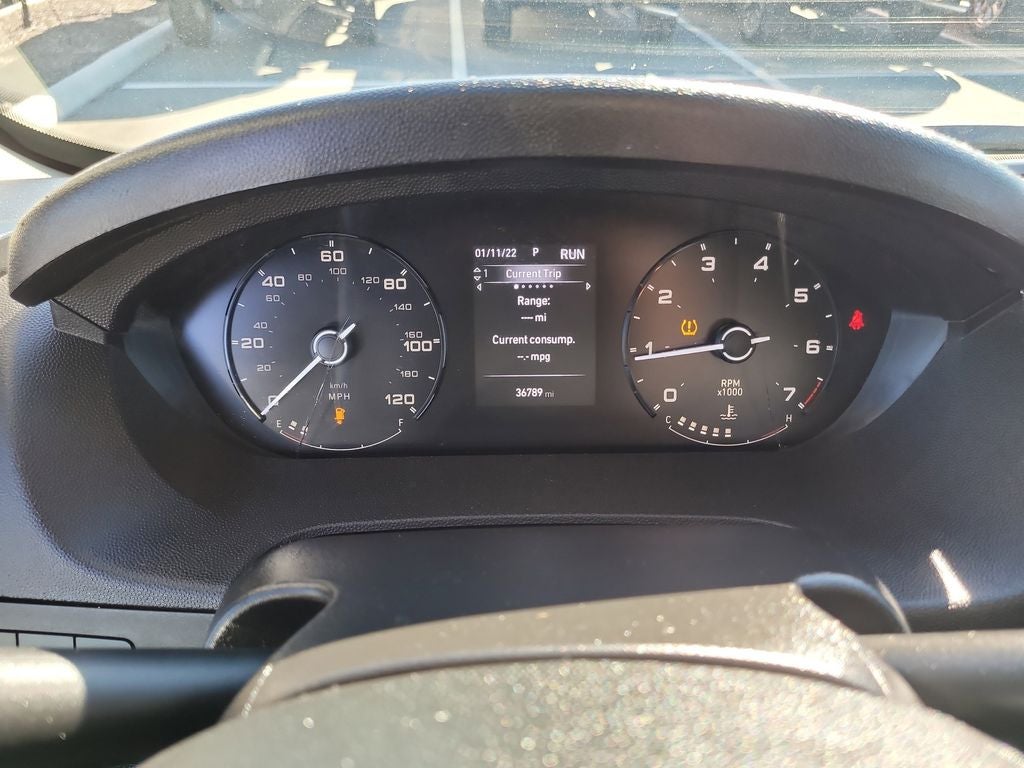 2023 RAM ProMaster 2500 High Roof 159 WB