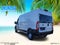 2023 RAM ProMaster 2500 High Roof 159 WB
