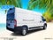 2023 RAM ProMaster 2500 High Roof 159 WB