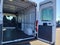 2023 RAM ProMaster 2500 High Roof 159 WB