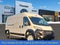 2024 RAM ProMaster 2500 High Roof 159 WB