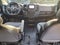 2024 RAM ProMaster 2500 High Roof 159 WB