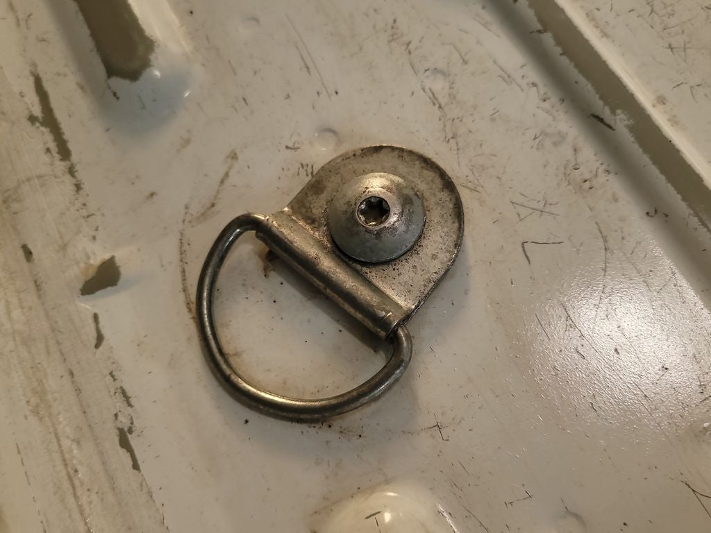 2024 RAM ProMaster 2500 High Roof 159 WB