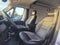2024 RAM ProMaster 2500 High Roof 159 WB
