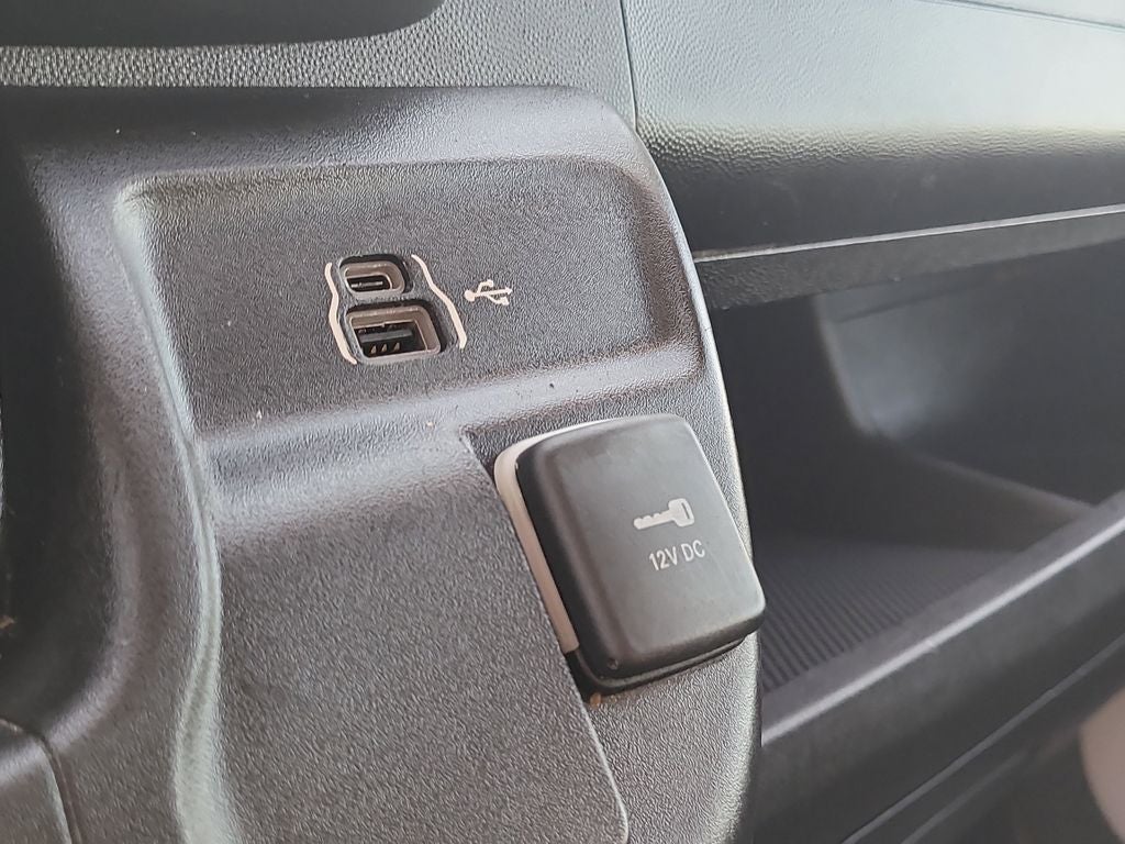 2024 RAM ProMaster 2500 High Roof 159 WB