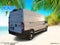 2024 RAM ProMaster 2500 High Roof 159 WB
