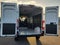 2024 RAM ProMaster 2500 High Roof 159 WB