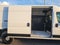 2024 RAM ProMaster 2500 High Roof 159 WB