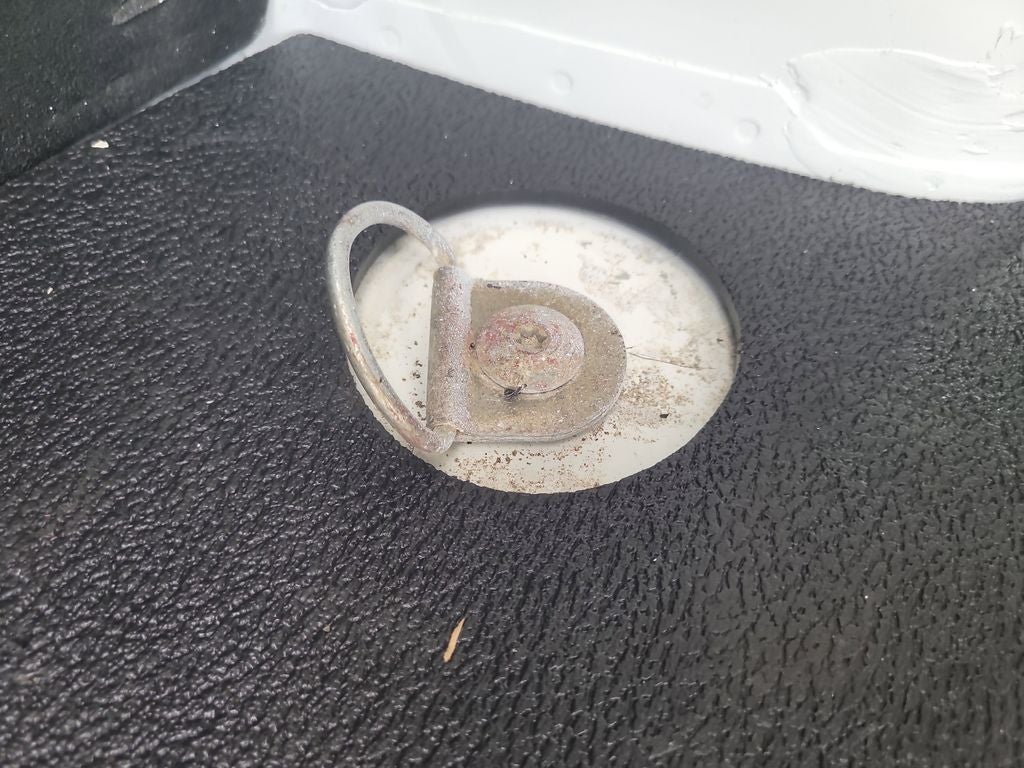 2025 RAM ProMaster 2500 High Roof 159 WB