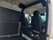 2025 RAM ProMaster 2500 High Roof 159 WB