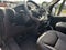 2025 RAM ProMaster 2500 High Roof 159 WB