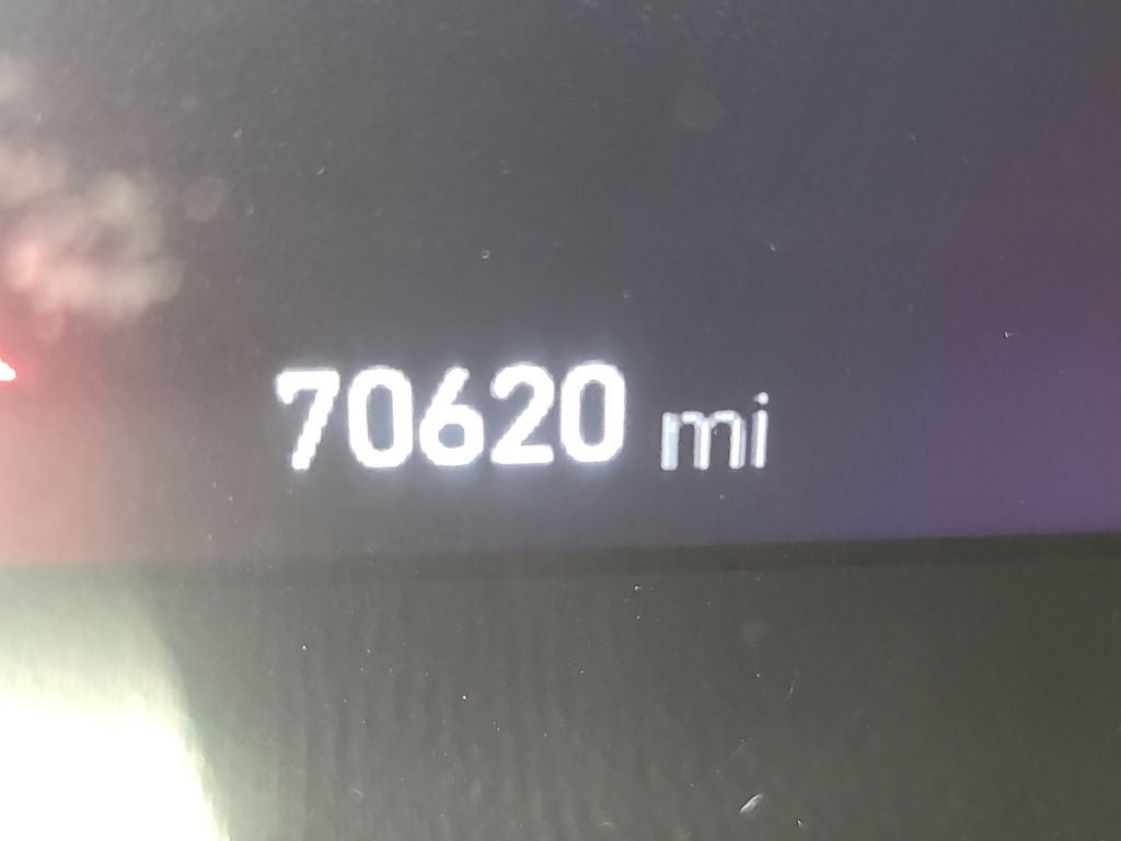 2025 RAM ProMaster 2500 High Roof 159 WB