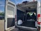 2025 RAM ProMaster 2500 High Roof 159 WB