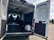 2025 RAM ProMaster 2500 High Roof 159 WB