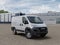 2026 RAM ProMaster 1500 Low Roof