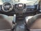 2025 RAM ProMaster 2500 Base