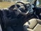 2025 RAM ProMaster 2500 Base