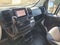 2025 RAM ProMaster 2500 Base