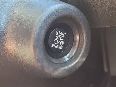 2025 RAM ProMaster 2500 Base