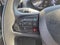 2025 RAM ProMaster 2500 Base