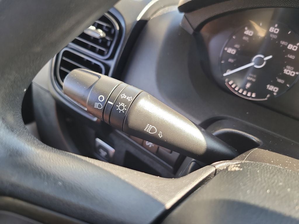 2025 RAM ProMaster 2500 Base