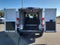 2025 RAM ProMaster 2500 Base