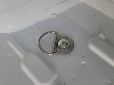 2026 RAM ProMaster 3500 High Roof