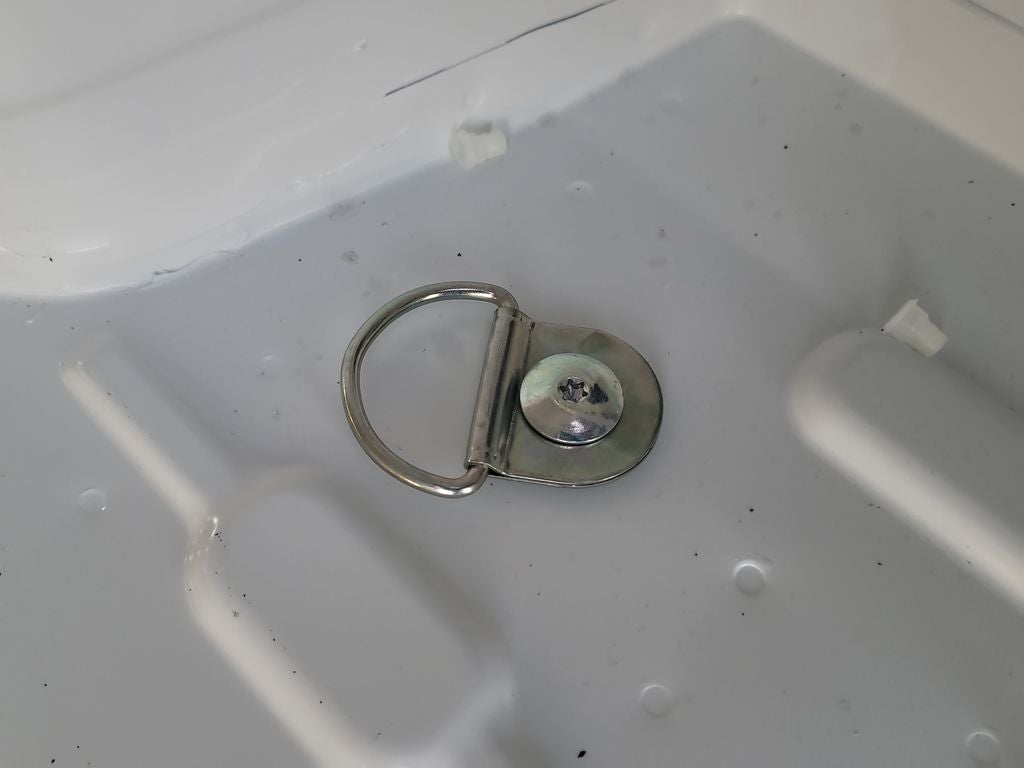 2026 RAM ProMaster 3500 High Roof