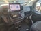 2026 RAM ProMaster 3500 High Roof