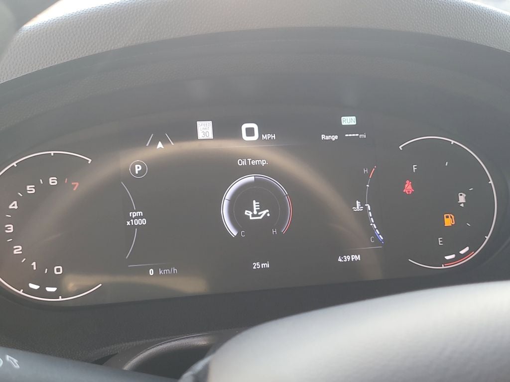 2026 RAM ProMaster 3500 High Roof