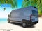 2026 RAM ProMaster 3500 High Roof